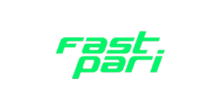 Fastpari