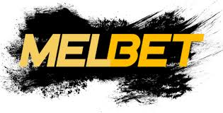 Melbet
