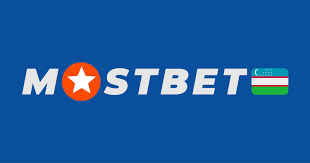 Mostbet
